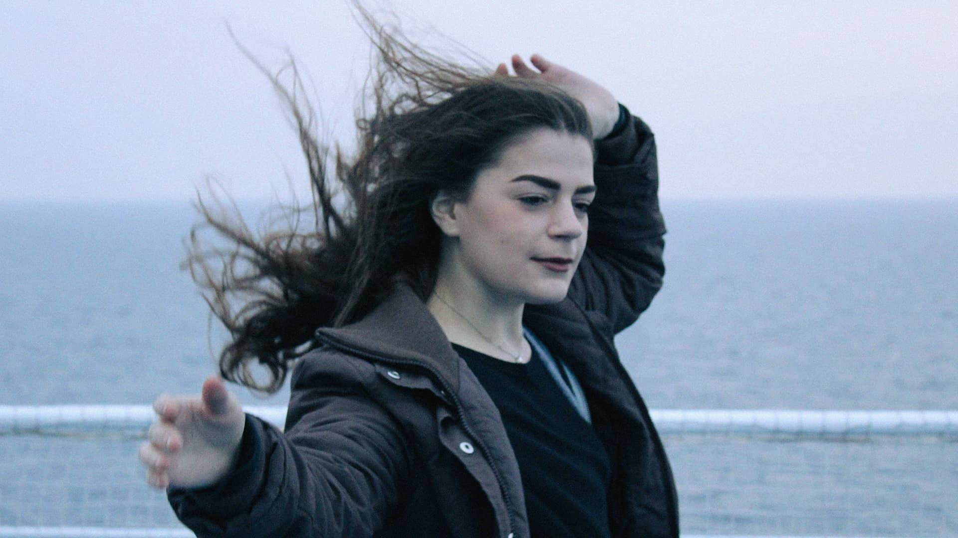 seconda foto della serie